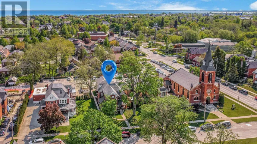 780