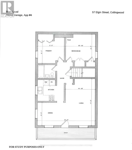 780