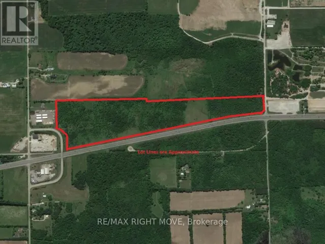 148 9 LINE S, Oro-Medonte, Ontario L0L1T0
