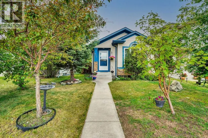 921 Arbour Lake Road NW, Calgary, Alberta T3G4S9