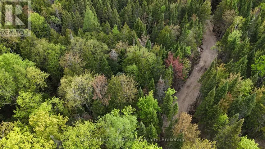 1366 ECHO RIDGE ROAD, Kearney, Ontario P0A1M0