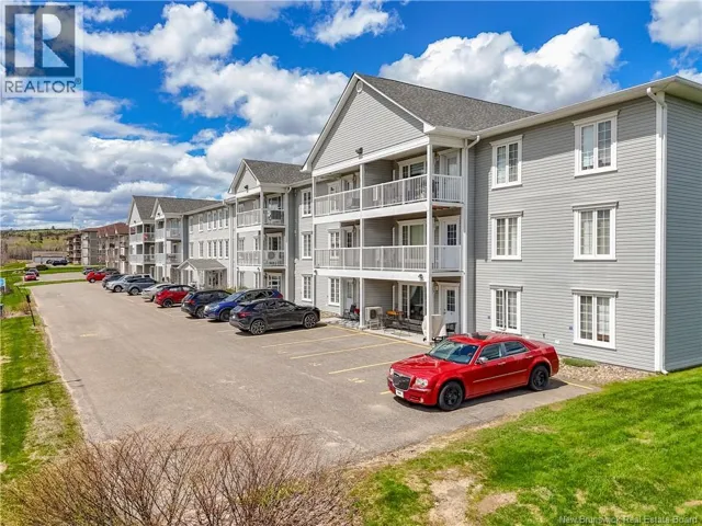 185 Reynolds Street, Fredericton, New Brunswick E3A0K7