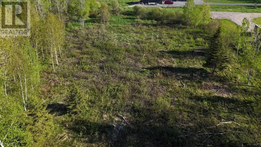 87 Sunset DR, Sault Ste. Marie, Ontario P6C6G4