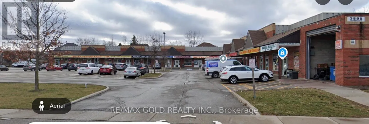 18 - 3899 TRELAWNY CIRCLE, Mississauga (Lisgar), Ontario L5N6S3