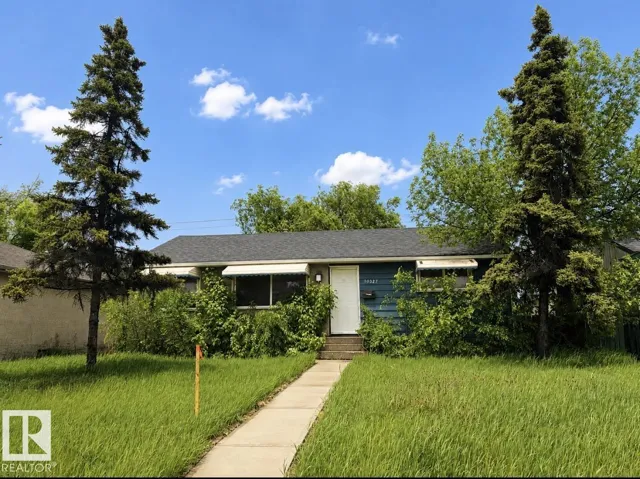 10327 50 ST NW, Edmonton, Alberta T6A2C3