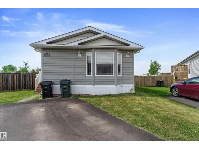 1966 Jubilee PL, Sherwood Park, Alberta T8H2N9