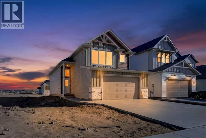 161 Caribou Bend N, Lethbridge, Alberta T1H7J8