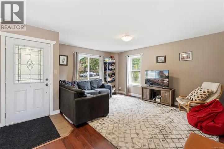 2185 Dick Ave, Nanaimo, British Columbia V9X1R6