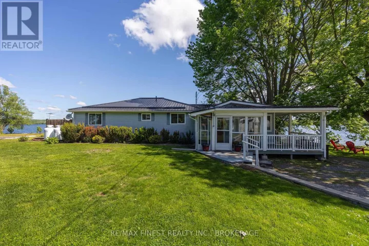 881 RIVER STYX LANE, Kingston (City North of 401), Ontario K7L4V3