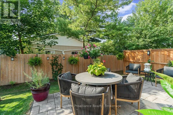 90 BARLEY TRAIL, Stirling-Rawdon (Stirling Ward), Ontario K0K3E0