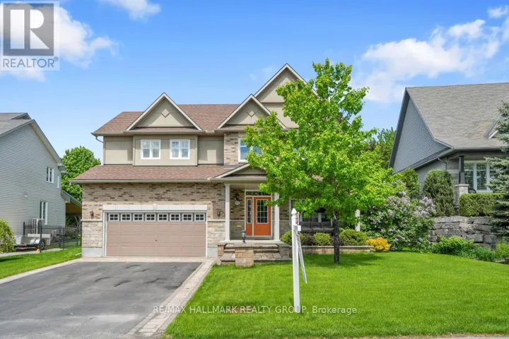 151 CHARLIE'S LANE, Ottawa, Ontario K0A1L0
