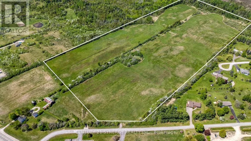 328 WAYSIDE DRIVE, Drummond/North Elmsley, Ontario K7H0J8