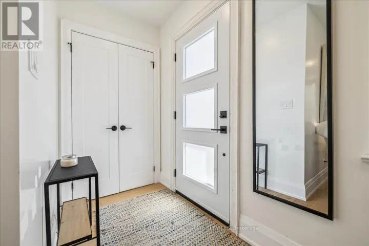 UPPER LEVEL - 2113 NEW STREET, Burlington (Brant), Ontario L7R1H7