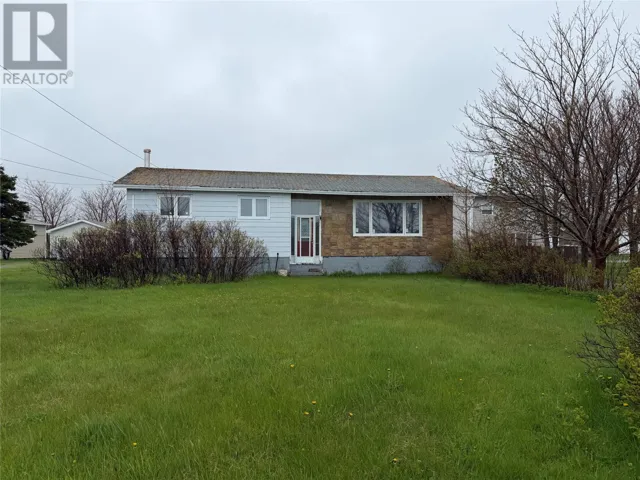 148 Town Circle, Pouch Cove, Newfoundland & Labrador A0A3L0