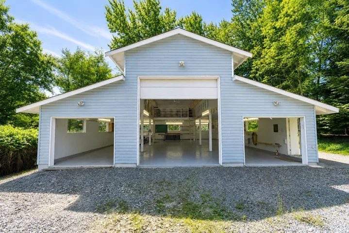 21154 CRUSH CRESCENT, Langley, British Columbia V2Y2R4