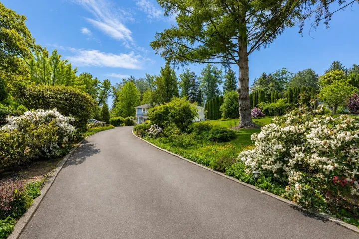 21154 CRUSH CRESCENT, Langley, British Columbia V2Y2R4