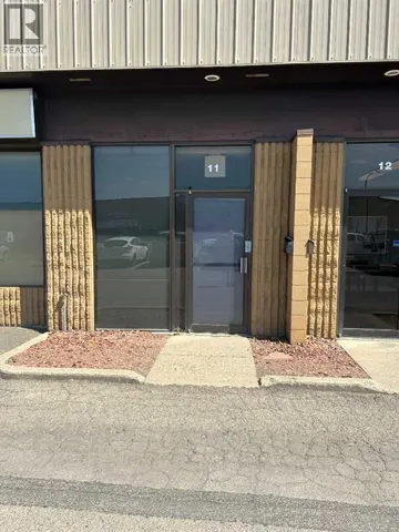 7875 48 Avenue, Red Deer, Alberta T4P2K1