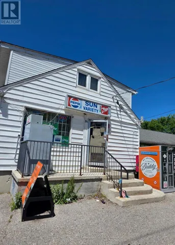 350 THOMPSON ROAD, London South (South I), Ontario N5Z2Z7