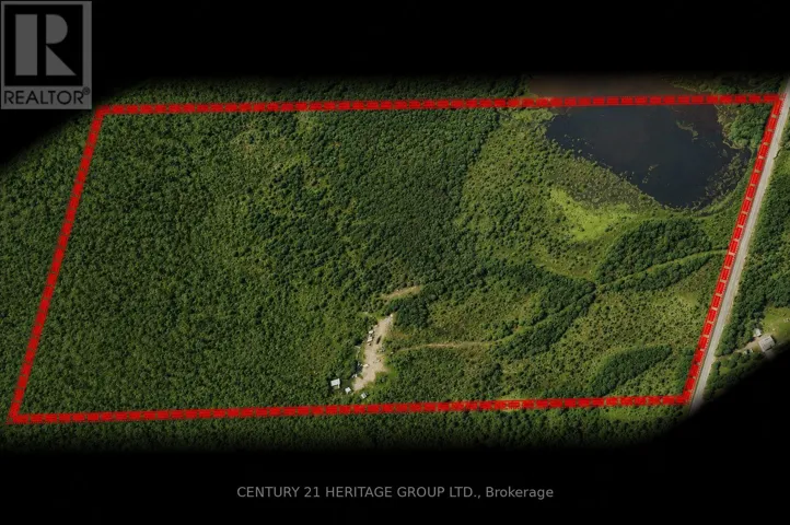 580223 SIDEROAD 60, Chatsworth, Ontario N0H1C0