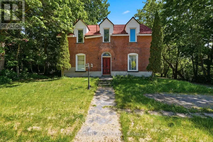 213 ST LAWRENCE STREET EAST STREET E, Centre Hastings, Ontario K0K2K0