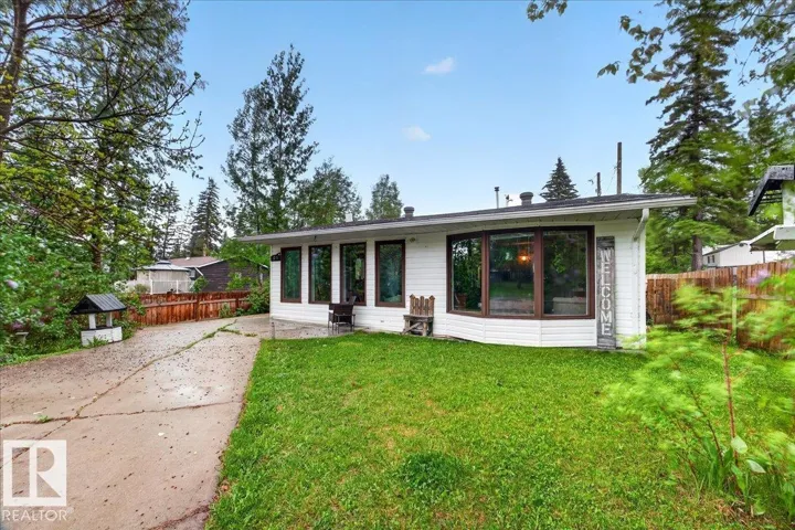 1311 Park CR, Rural Lac Ste. Anne County, Alberta T0E0A2