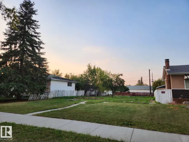 10716 131A AV NW, Edmonton, Alberta T5E0X3
