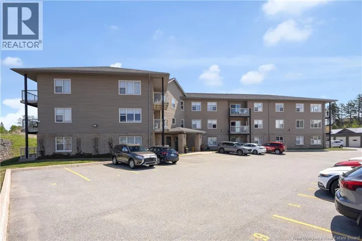 130 Arlington Crescent Unit# 22, Saint John, New Brunswick E2K0J1