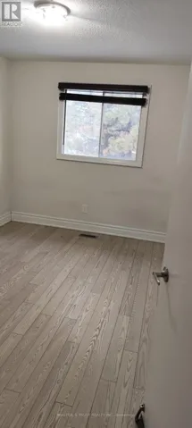 2ND FLOOR - 40 WHITLEY CASTLE CRESCENT S, Toronto (Agincourt North), Ontario M1V2P6