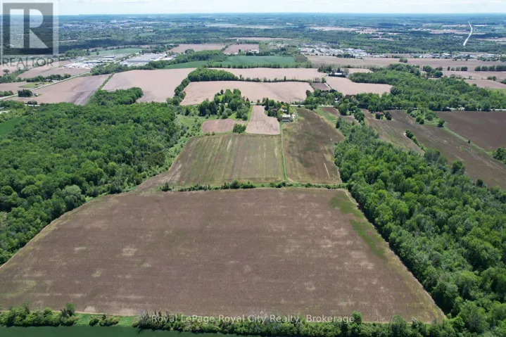 780