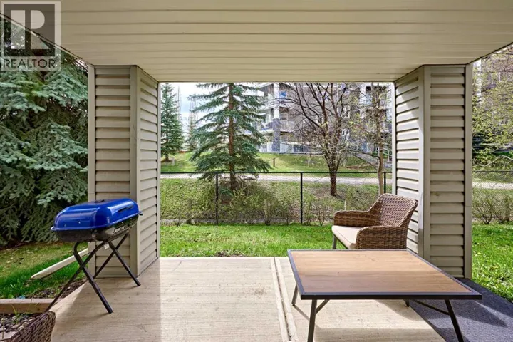 2105, 4975 130 Avenue SE, Calgary, Alberta T2Z4P1