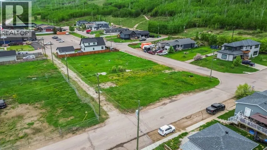 9303 Bishop Street, Fort McMurray, Alberta T9H3K1