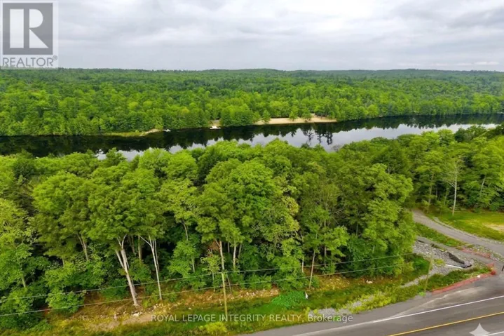 131 SHADY MAPLE ROAD, McNab/Braeside, Ontario K0J1G0