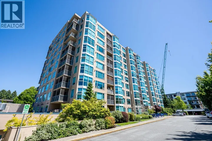 311 12148 224 STREET, Maple Ridge, British Columbia V2X6B7