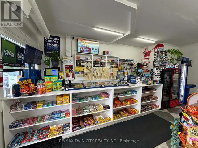 1651 ERBS ROAD, Waterloo, Ontario N0B2L0