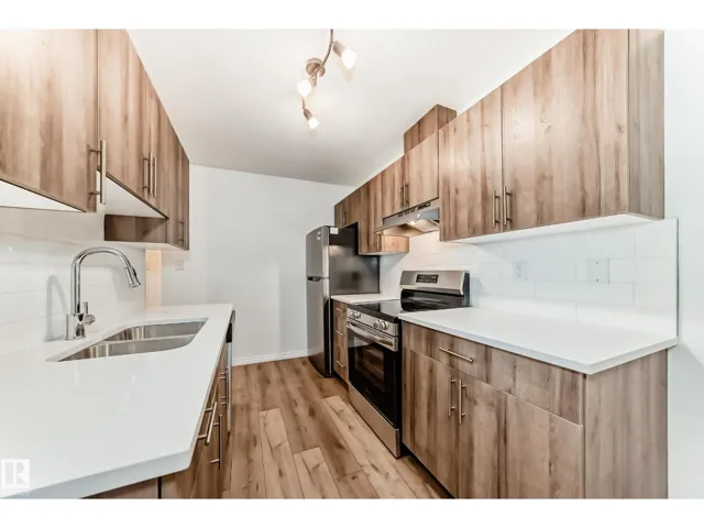 #305 6208 180 ST NW, Edmonton, Alberta T5T2T2