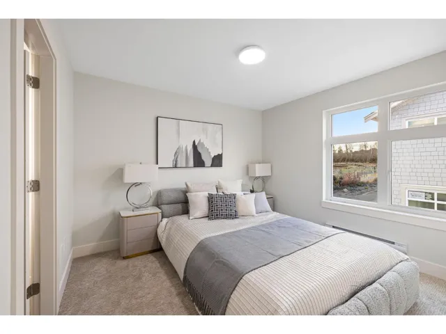 9 14391 61A AVENUE, Surrey, British Columbia V3X1A4