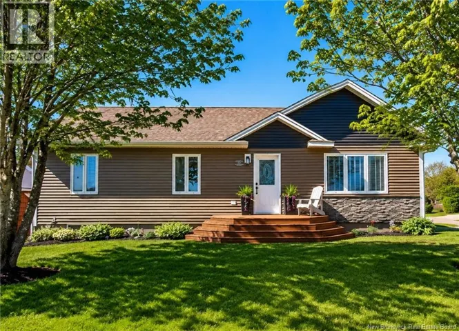 42 Rue du Parc, Bouctouche, New Brunswick E4S3C5