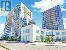 702 - 2150 LAWRENCE AVENUE E, Toronto (Wexford-Maryvale), Ontario M1R3A7