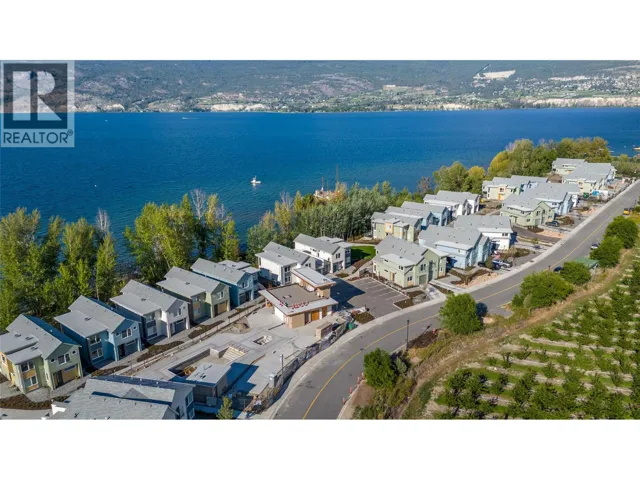 3120 Landry Crescent, Summerland, British Columbia V0H1Z9
