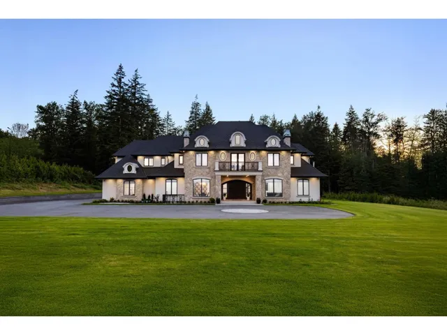 123 208 STREET, Langley, British Columbia V2Z1T7