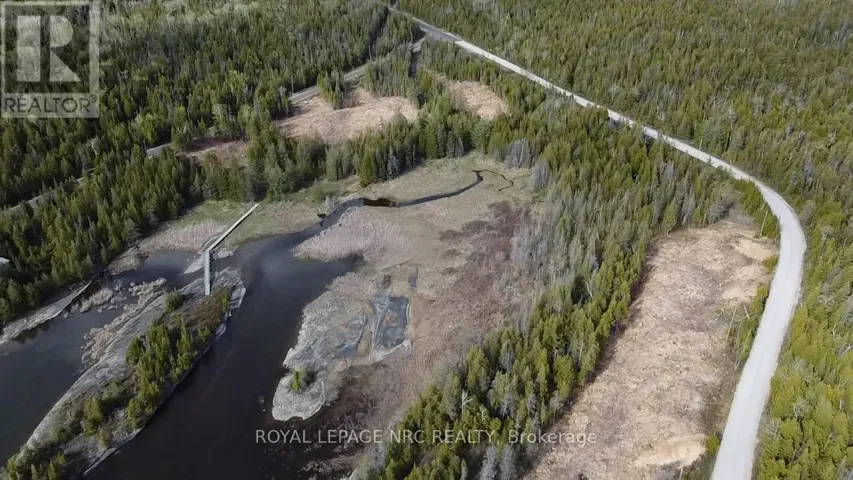 25 SIMPSON LOT 2 AVENUE, Northern Bruce Peninsula, Ontario N0H2R0