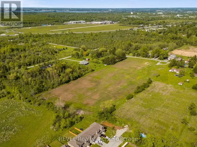 1257 PETTIT ROAD W, Fort Erie (Crescent Park), Ontario L2A5A4