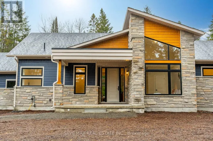 1049 GREENSVIEW DRIVE, Lake of Bays (Franklin), Ontario P1H0K1