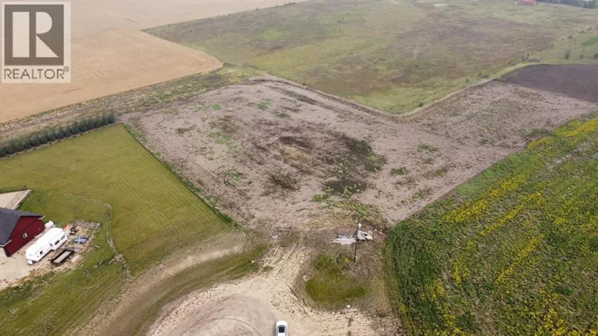 46, 721022 Range Road 54, Rural Grande Prairie No. 1, County of, Alberta T8X4G8