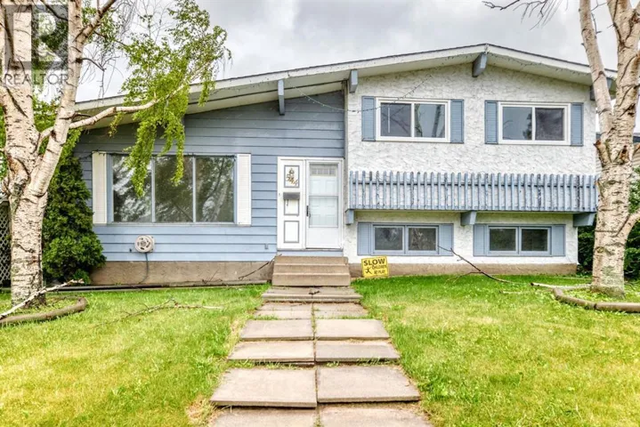 544 Penworth Way SE, Calgary, Alberta T2A4G3