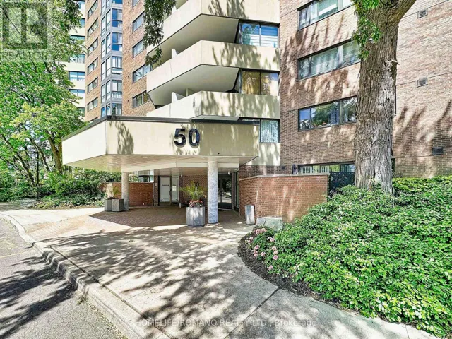 102 - 50 BAIF BOULEVARD, Richmond Hill (North Richvale), Ontario L4C5L1