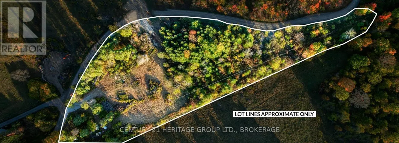 00000 HIDEAWAY LANE, Frontenac (Frontenac South), Ontario K0H1H0