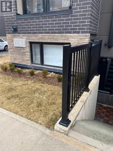 701 - 1131 COOKE BOULEVARD, Burlington (LaSalle), Ontario L7T0C3