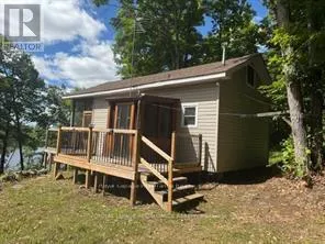 493 BUTTERMILK LANE, Marmora and Lake (Marmora Ward), Ontario K0K2M0