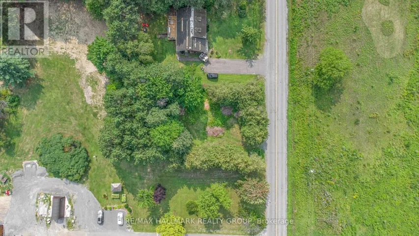 1468 DAVID ROAD, Clarence-Rockland, Ontario K4K1K7